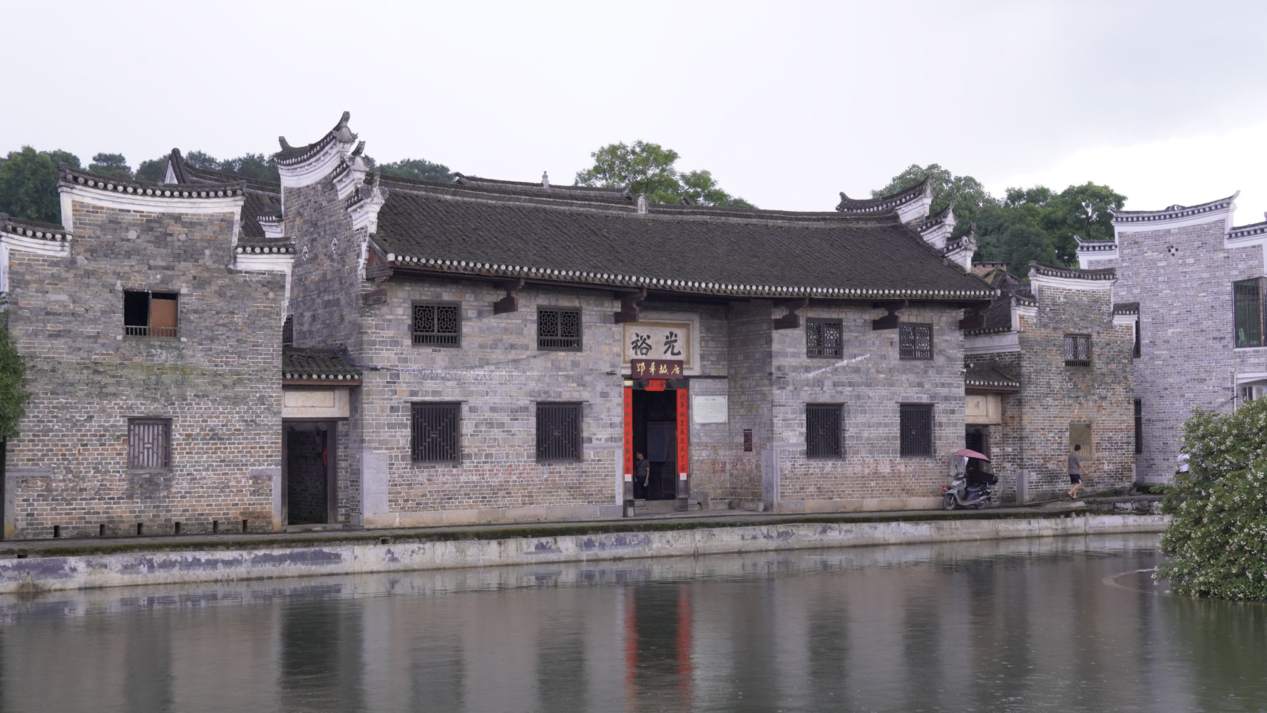 BOB�������޹�˾��(�й�)