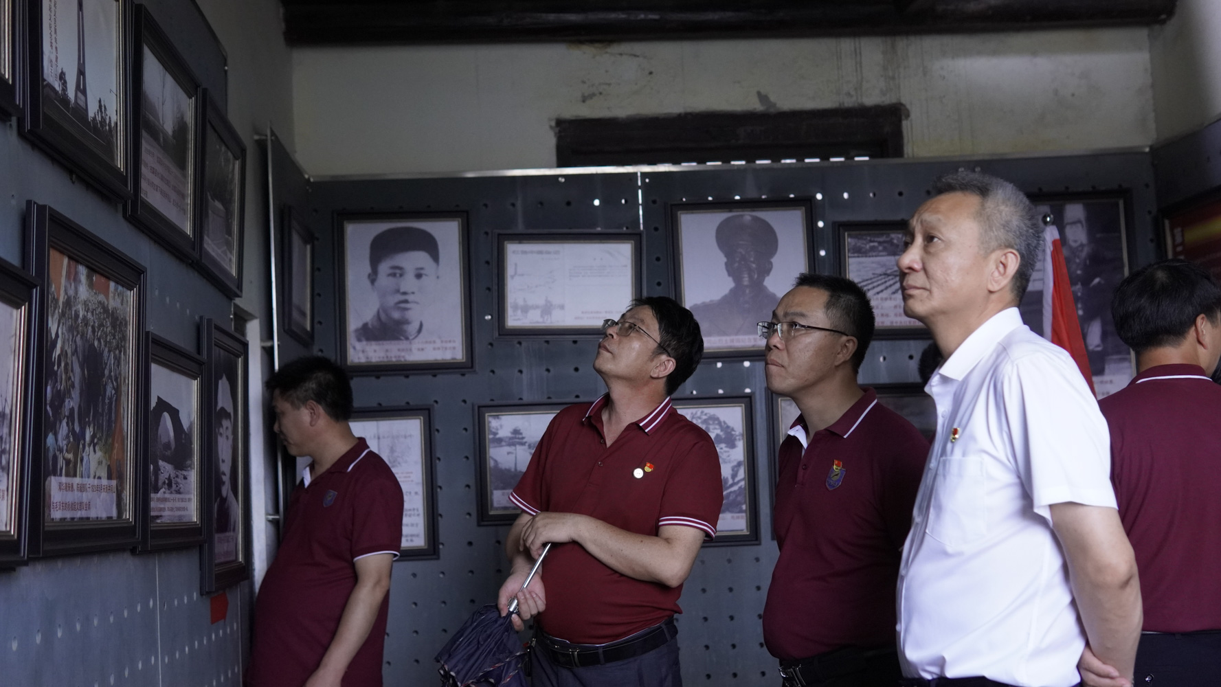 BOB�������޹�˾��(�й�)