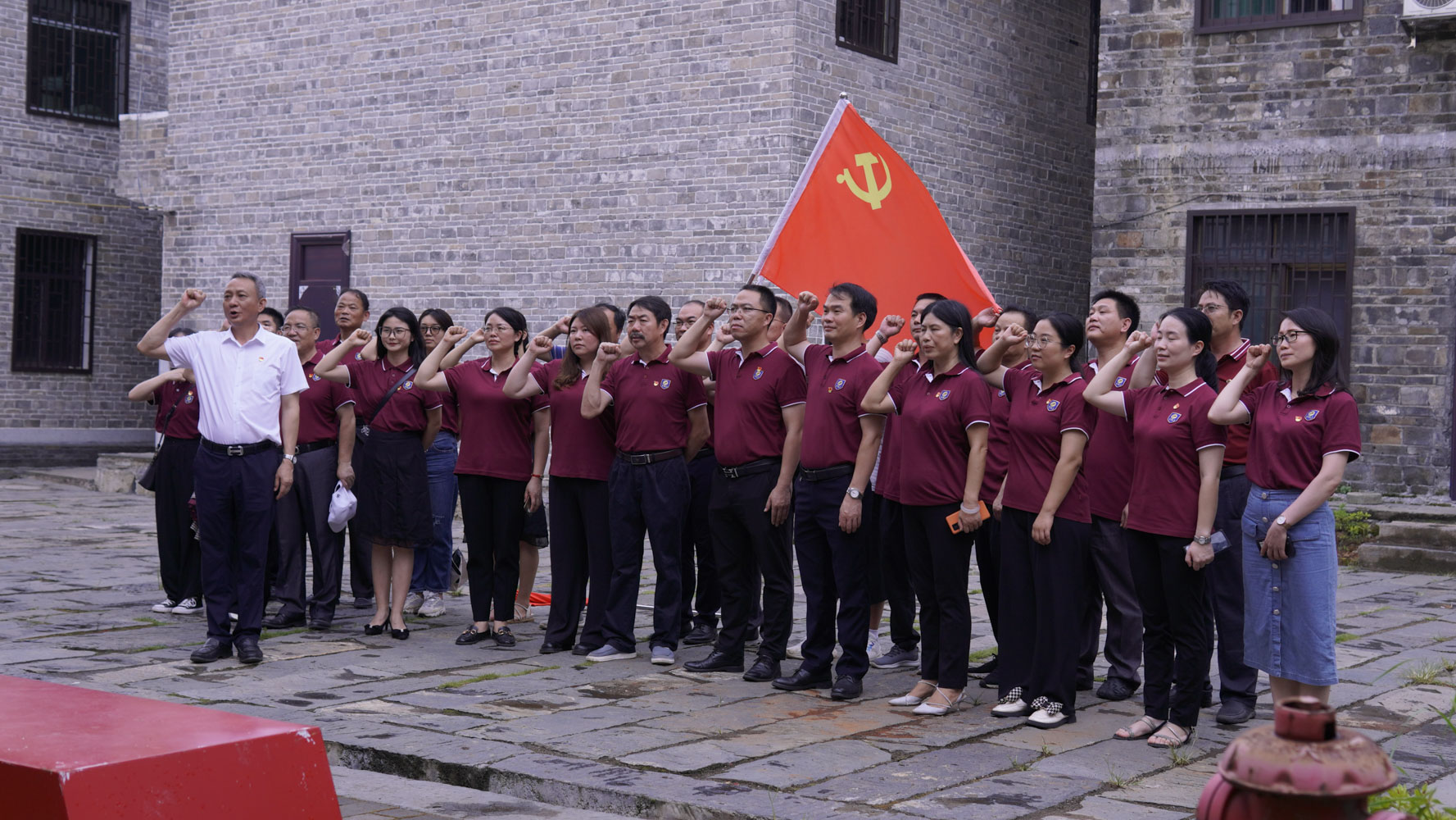 BOB�������޹�˾��(�й�)