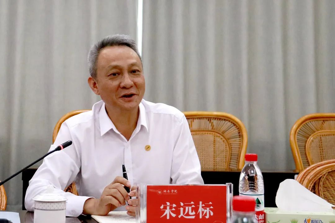 BOB�������޹�˾��(�й�)