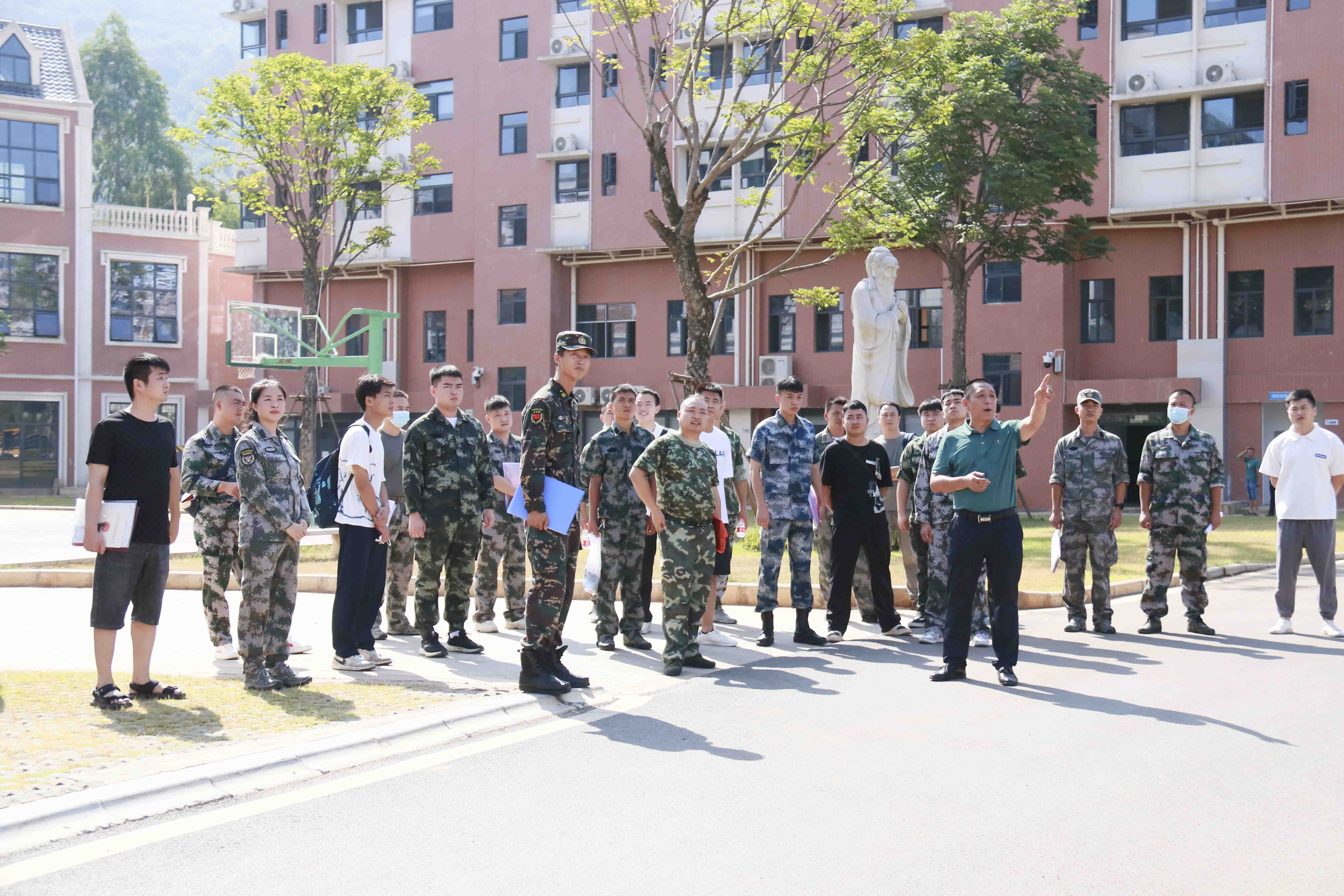 BOB�������޹�˾��(�й�)