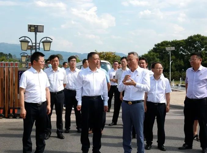 ��Сǿ������������������BOB����ѧУ��������ע����������������֧�ֽ���