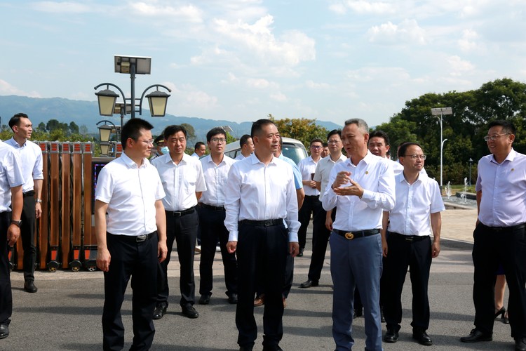 BOB�������޹�˾��(�й�)