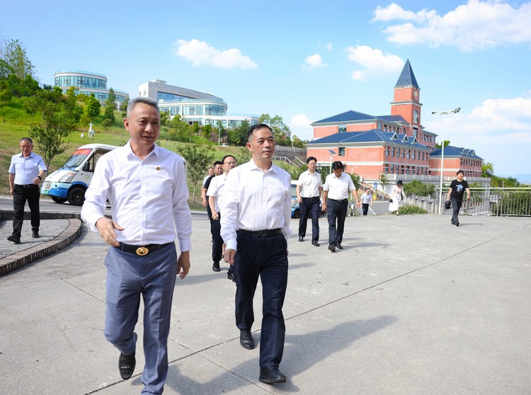 BOB�������޹�˾��(�й�)