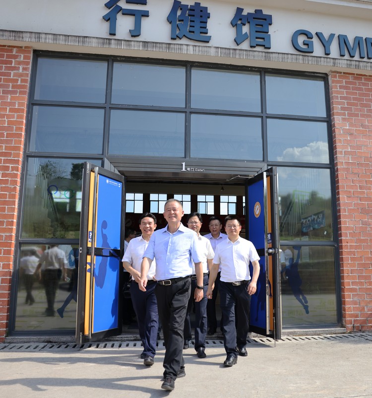 BOB�������޹�˾��(�й�)