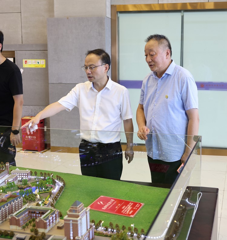 BOB�������޹�˾��(�й�)