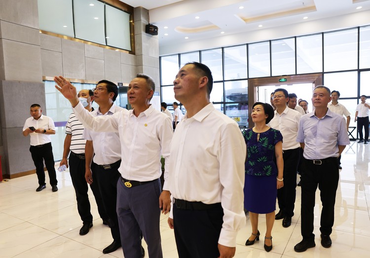 BOB�������޹�˾��(�й�)