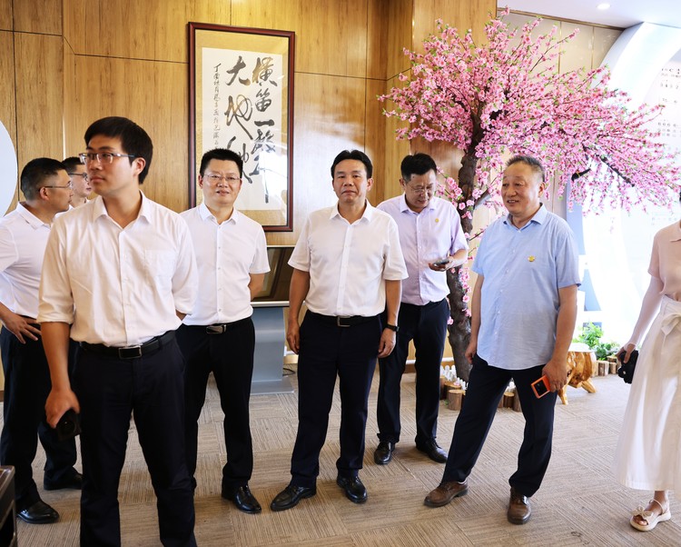 BOB�������޹�˾��(�й�)