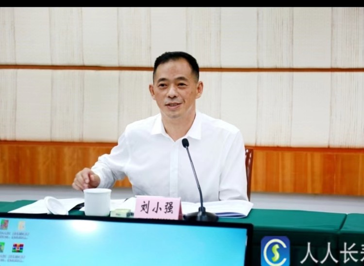 BOB�������޹�˾��(�й�)