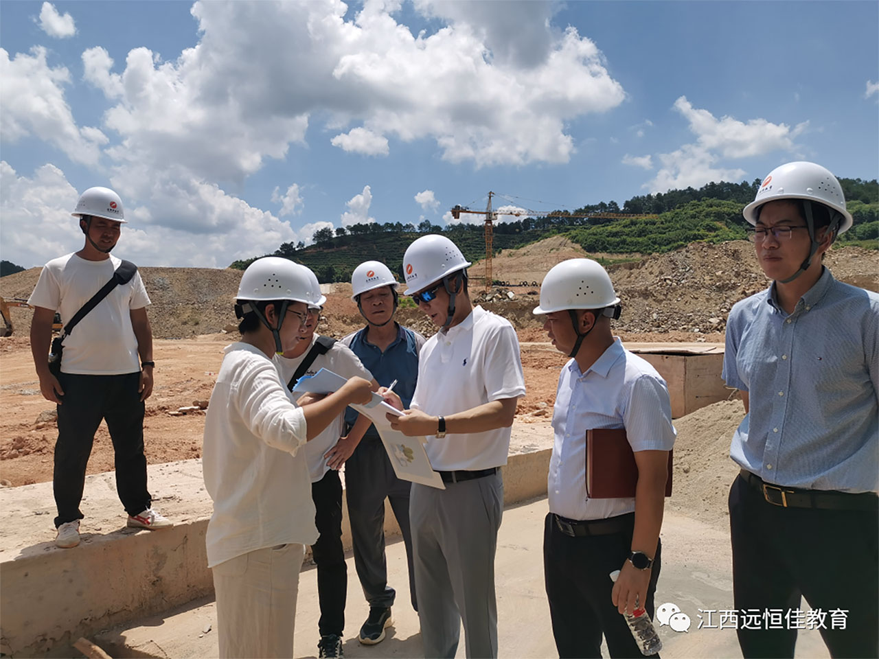 BOB�������޹�˾��(�й�)