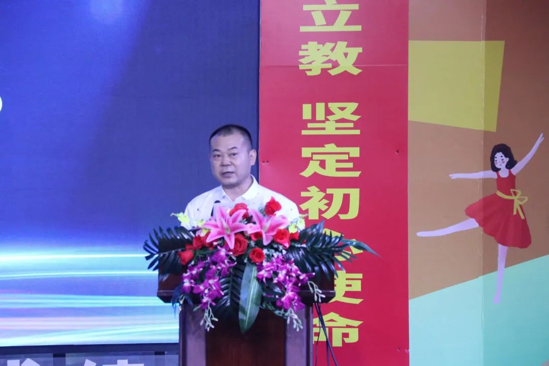 BOB�������޹�˾��(�й�)