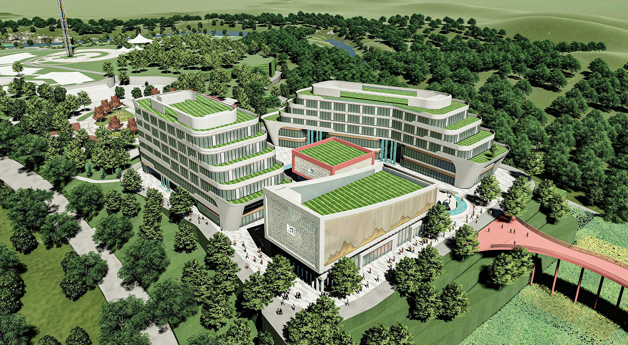 BOB�������޹�˾��(�й�)