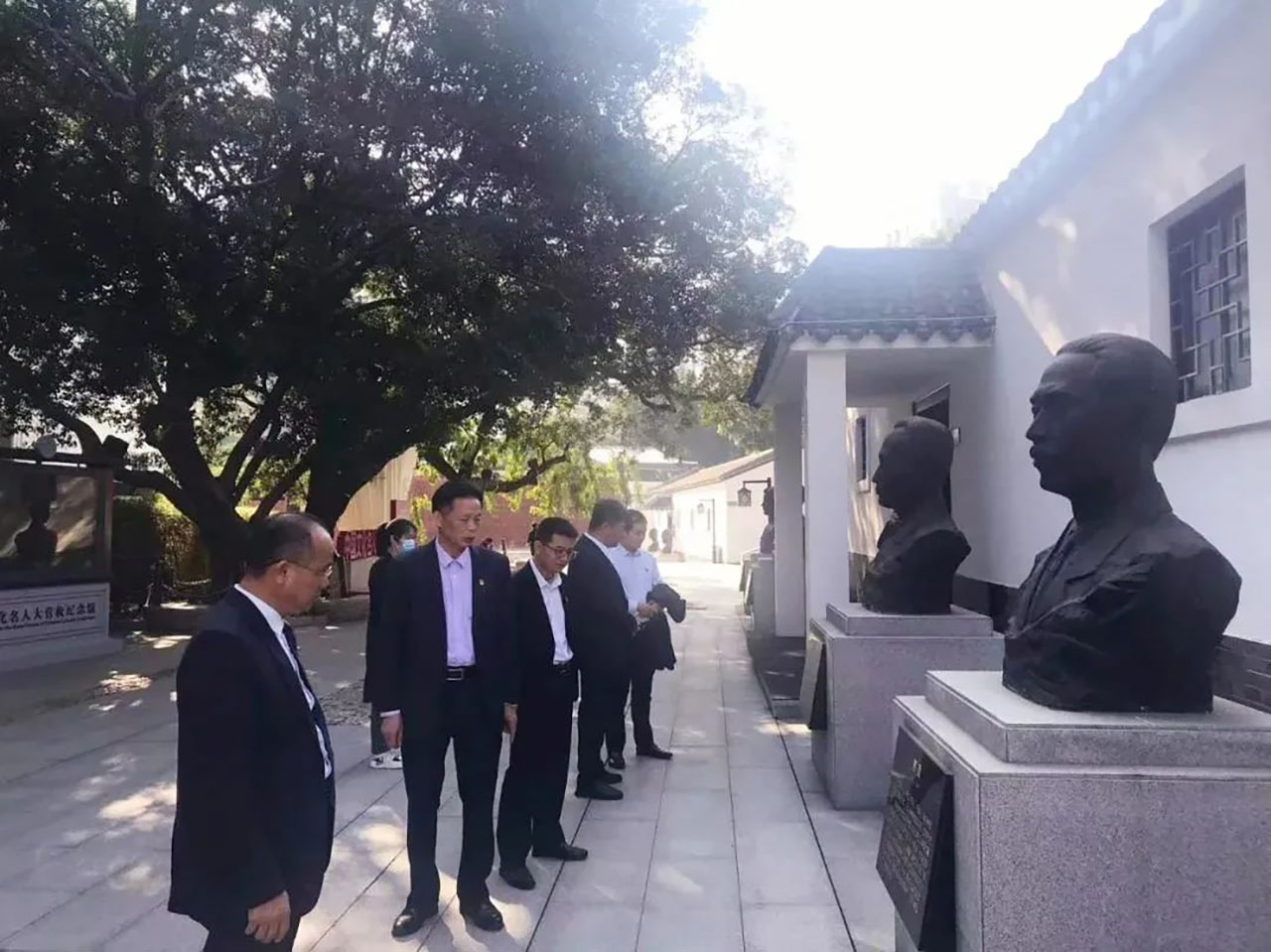 BOB�������޹�˾��(�й�)