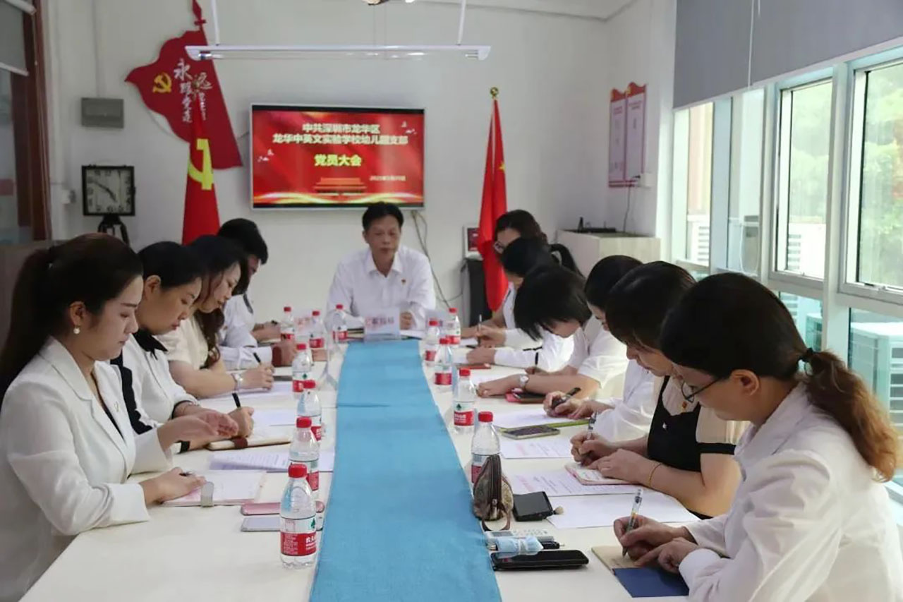 BOB�������޹�˾��(�й�)