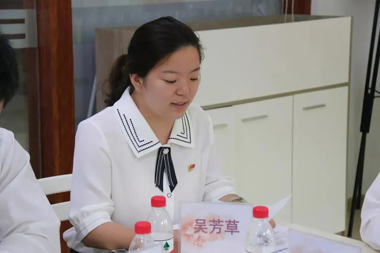 BOB�������޹�˾��(�й�)