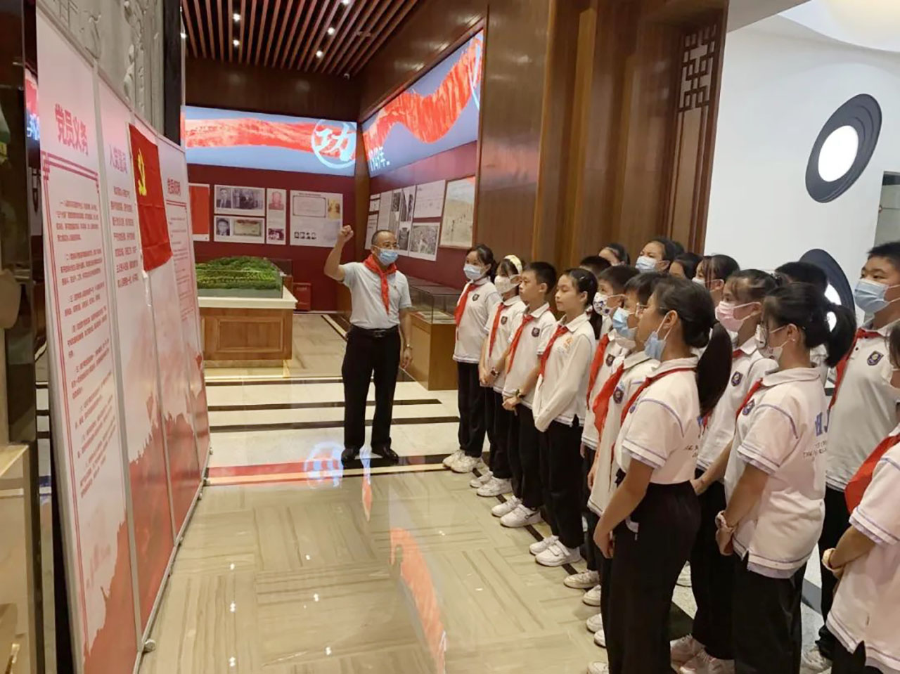 BOB�������޹�˾��(�й�)