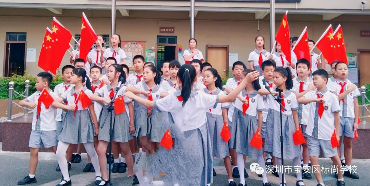 BOB�������޹�˾��(�й�)