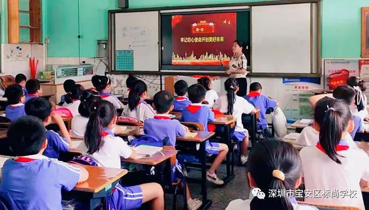 BOB�������޹�˾��(�й�)