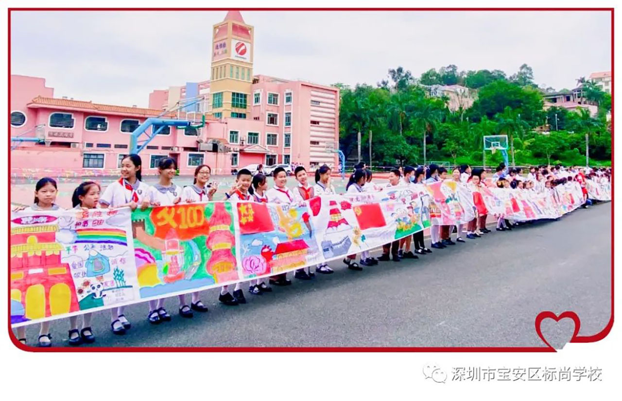 BOB�������޹�˾��(�й�)