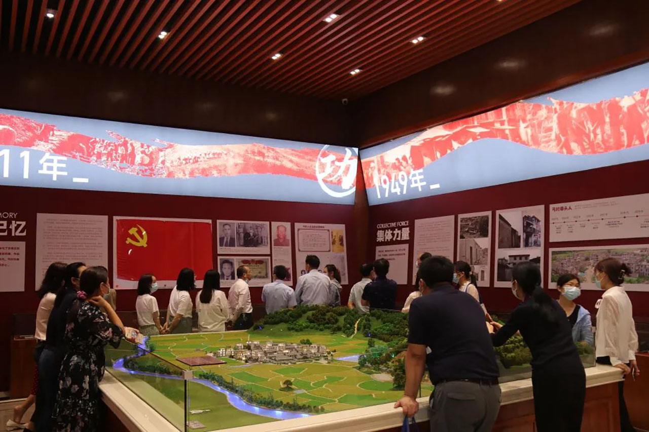 BOB�������޹�˾��(�й�)