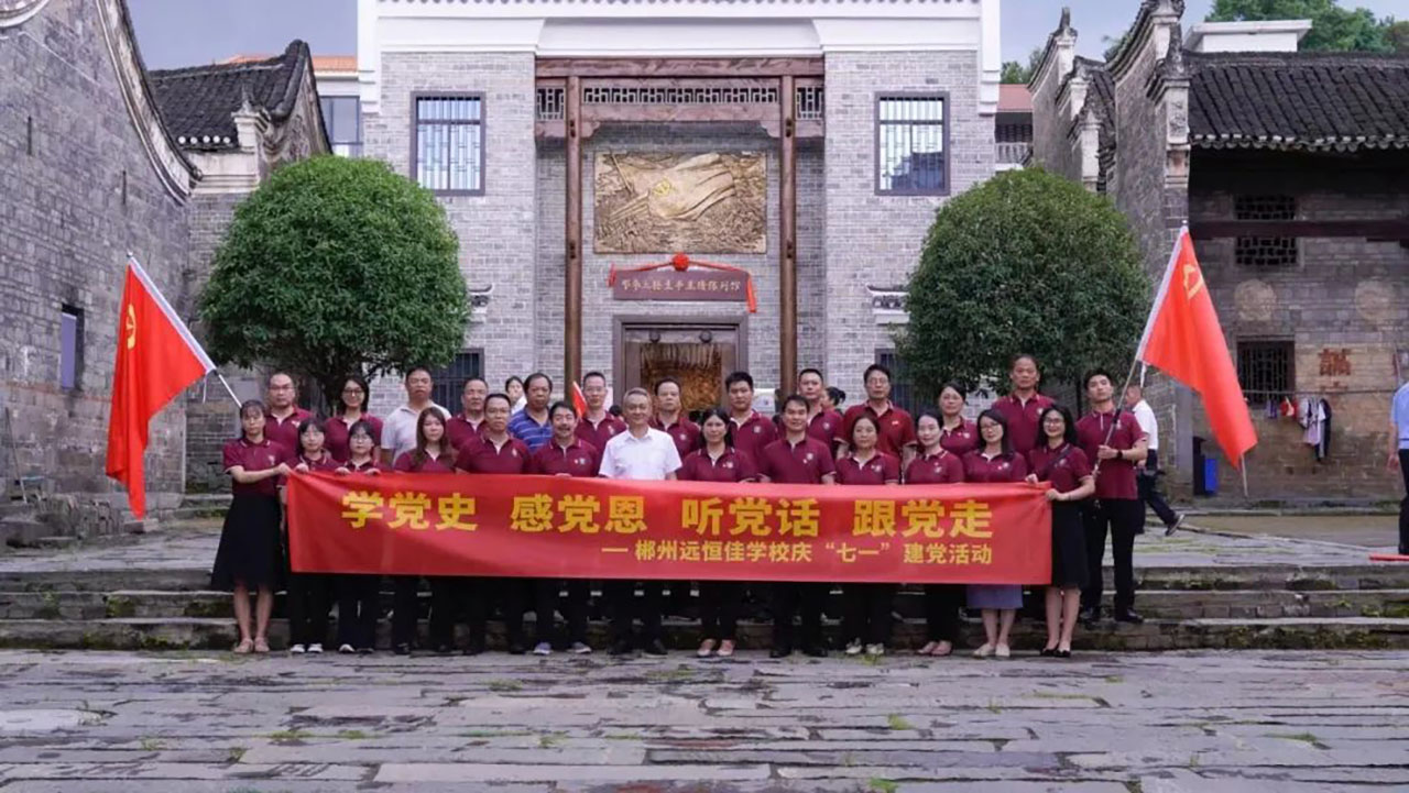 BOB�������޹�˾��(�й�)