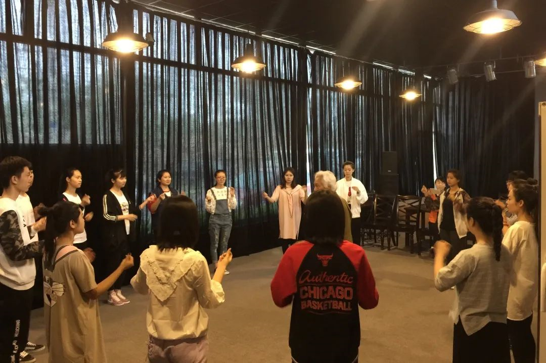 BOB�������޹�˾��(�й�)