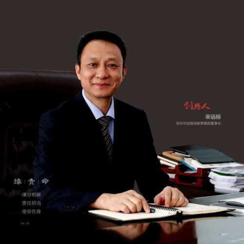 BOB�������޹�˾��(�й�)