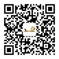 BOB�������޹�˾��(�й�)