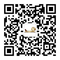 BOB�������޹�˾��(�й�)