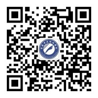 BOB�������޹�˾��(�й�)