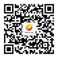 BOB�������޹�˾��(�й�)