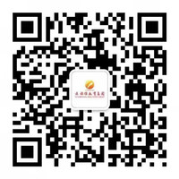 BOB�������޹�˾��(�й�)