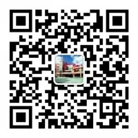 BOB�������޹�˾��(�й�)