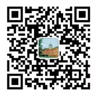 BOB�������޹�˾��(�й�)