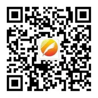 BOB�������޹�˾��(�й�)