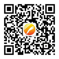 BOB�������޹�˾��(�й�)