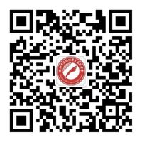 BOB�������޹�˾��(�й�)