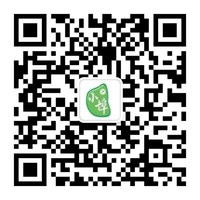 BOB�������޹�˾��(�й�)