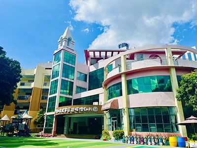 ������������BOB�����׶�԰