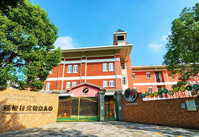 �����г�����BOB����ʵ���׶�԰