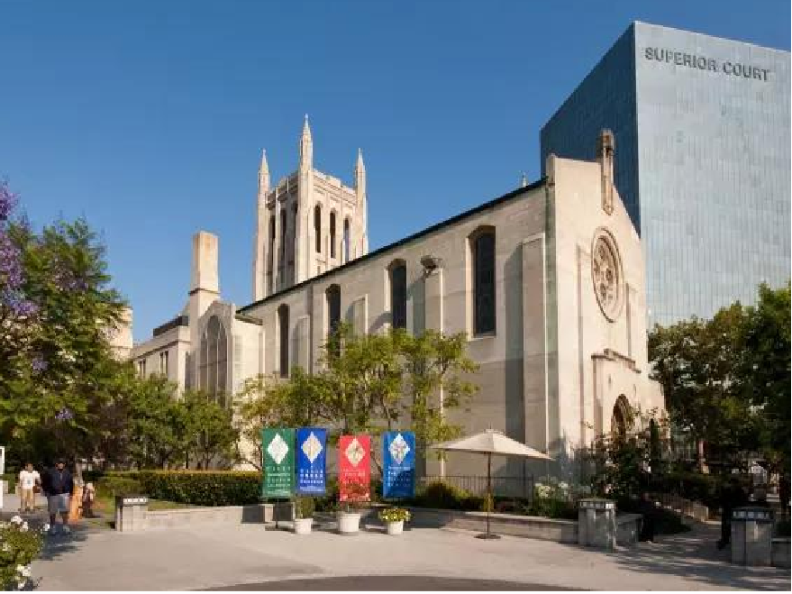 BOB����������ѧ-����ѧУ�ؼ�