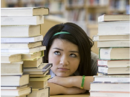 ������˼���й����ӵ����������μơ�