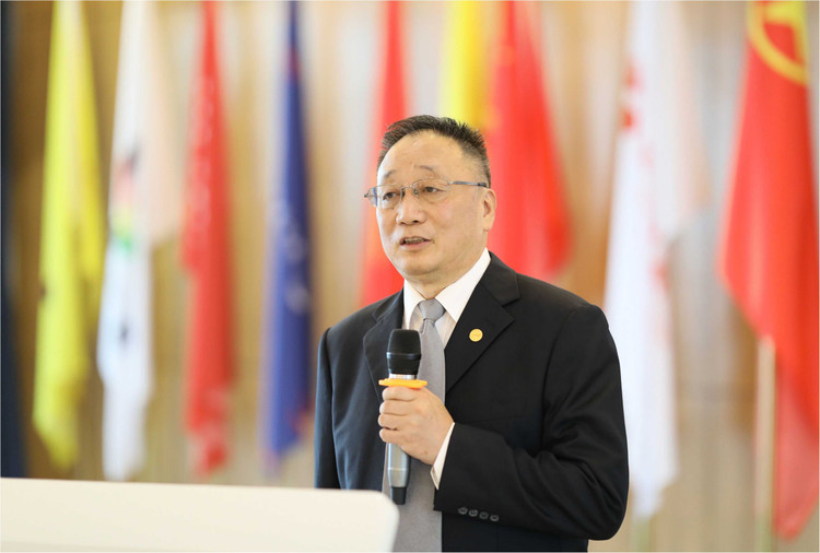 BOB�������޹�˾��(�й�)