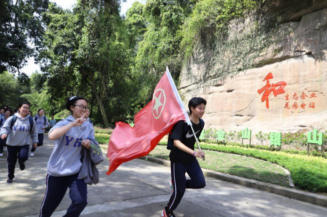 BOB�������޹�˾��(�й�)