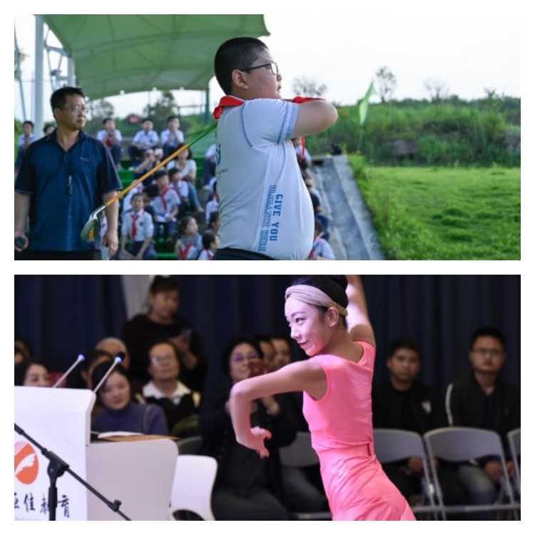 BOB�������޹�˾��(�й�)