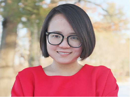 ��˼��������BOB���Ž�������ѧǰ�����������Ķ�����ɫ��������