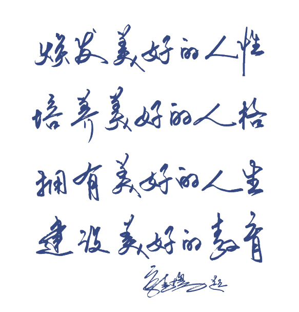 BOB�������޹�˾��(�й�)