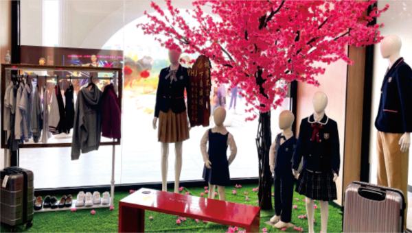 BOB�������޹�˾��(�й�)