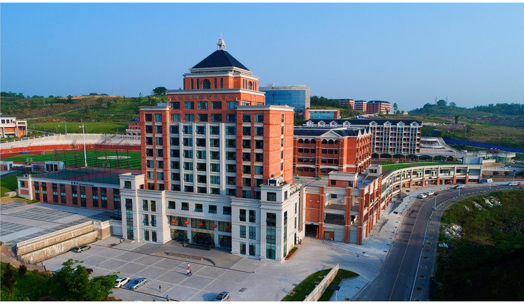 BOB�������޹�˾��(�й�)