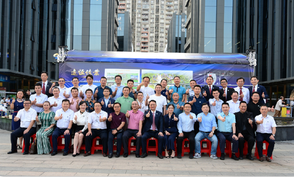 BOB�������޹�˾��(�й�)